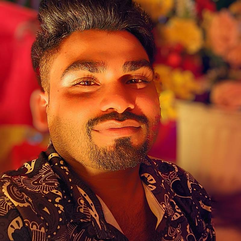 Delowar, 24, Kegeyli Shahar