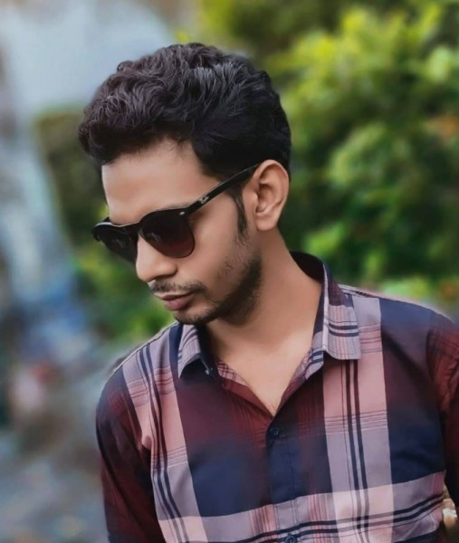 Oahidul islam, 35