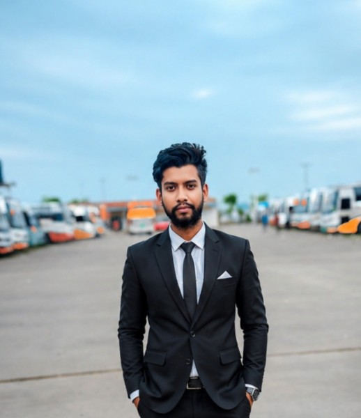 Sezar ahmed, 32, Roseaux