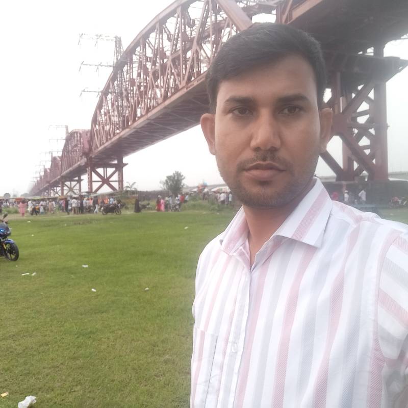 Sajeb, 31, claxton Georgia
