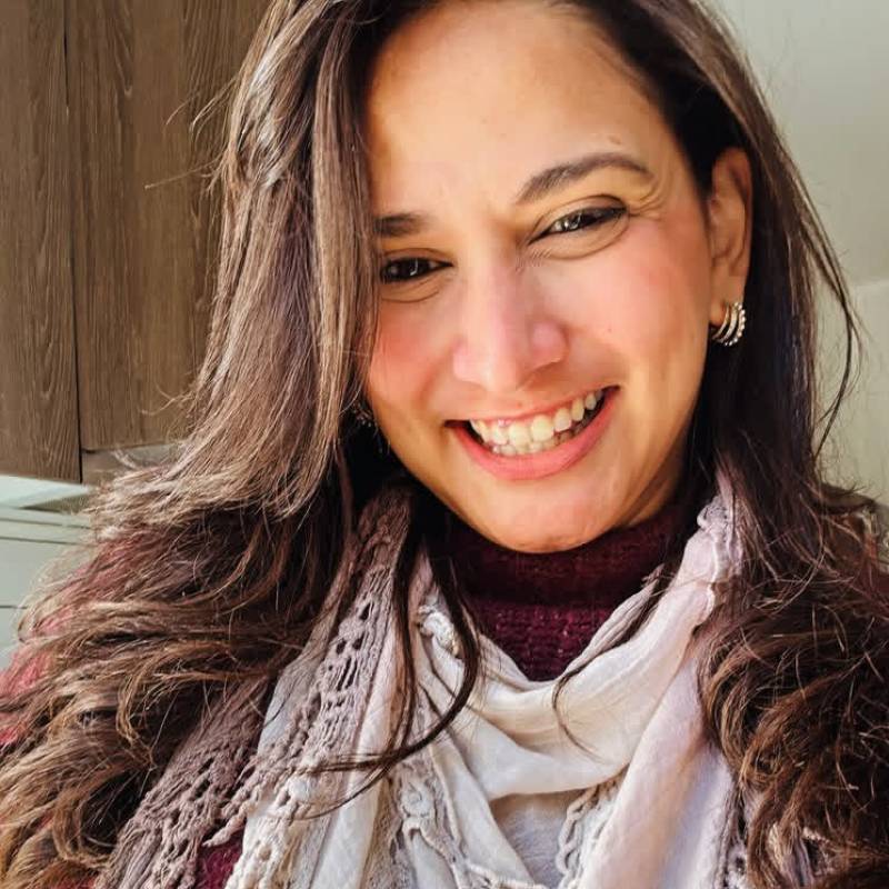 debsbishop, 47, Calbuco