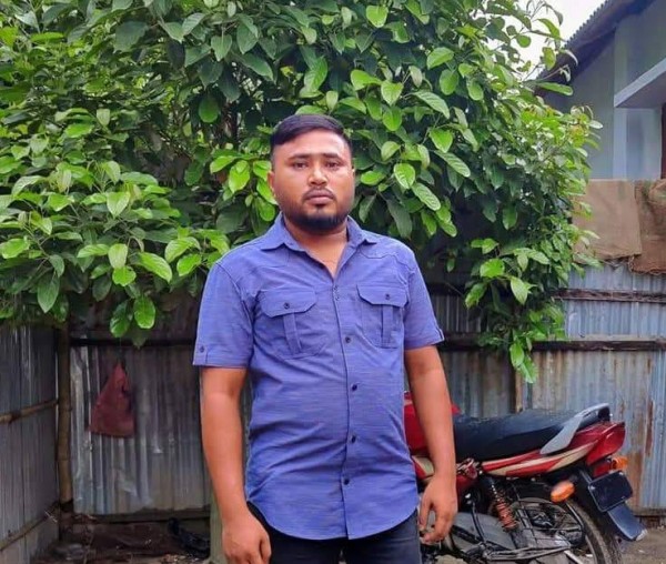 Md apel, 32