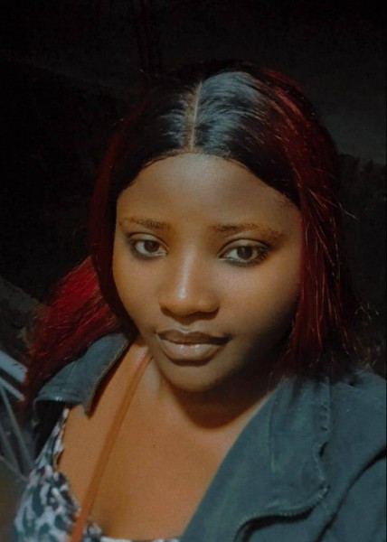 Rossy, 31, Hchst Im Odenwald