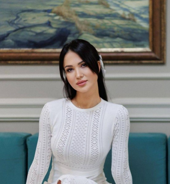 Emma_Mills, 39, Spenge