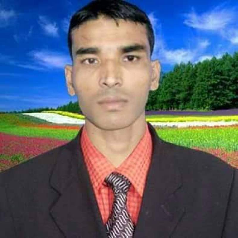 lovelu, 36, Vecchiano