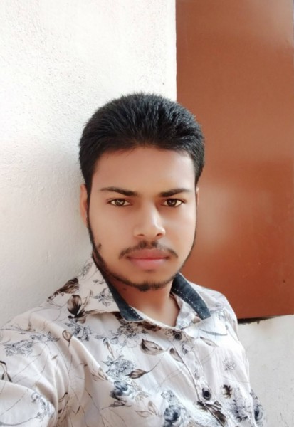 m, 32