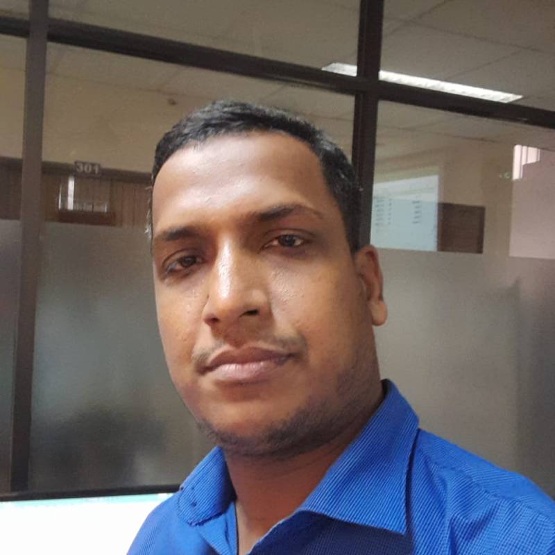 Jano, 26, Olivenza