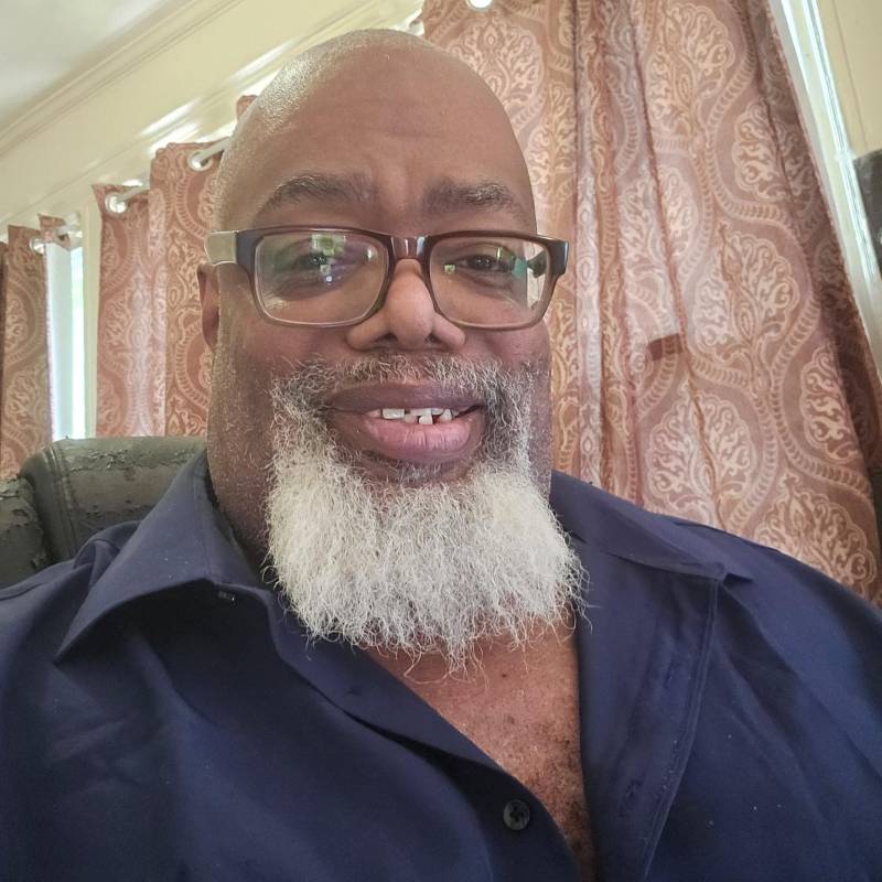 jeff, 60, NY