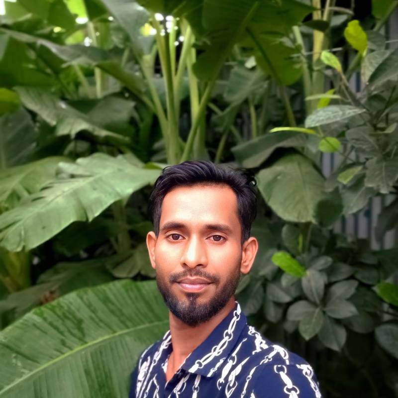 Md, 37, Catriel