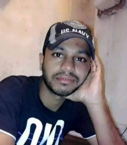 Saimon, 37, Idappadi
