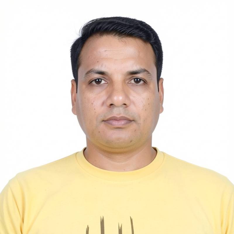 Ratan, 32, Sabbavaram