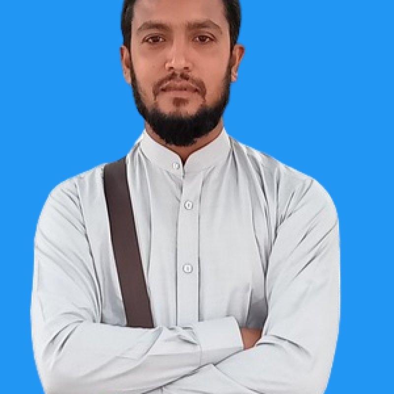RASHED OMAR, 33, Ranko