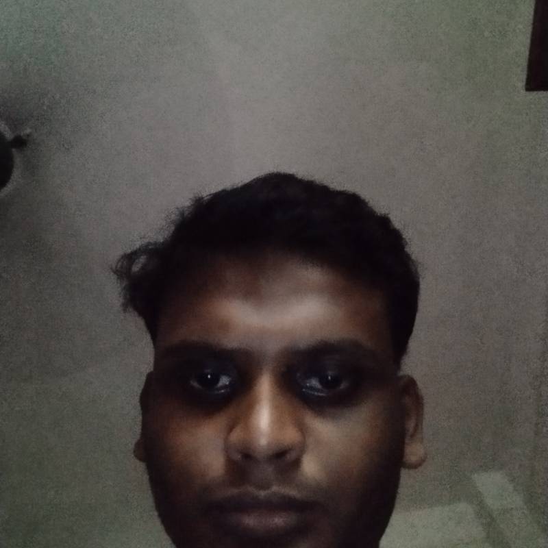 Shishir, 26, Zedelgem