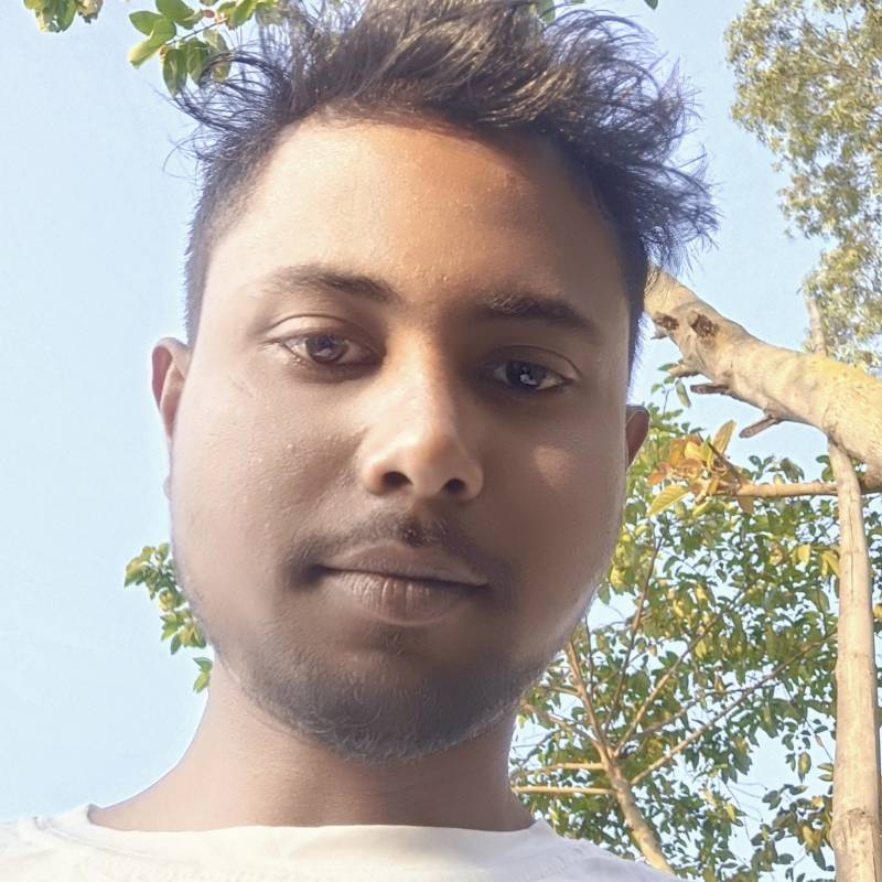 hriday, 28