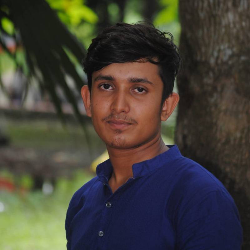 RS, 25, Ilobasco