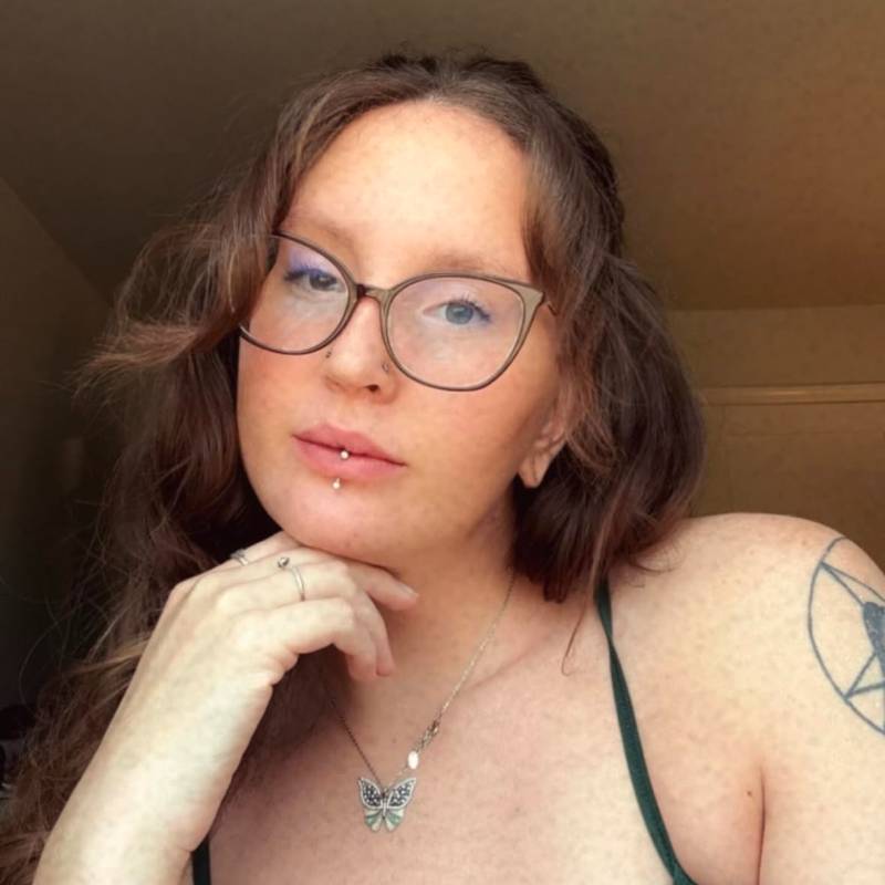 AAR, 40, Tigbauan