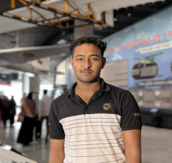 Santo.90, 22, Guaymango