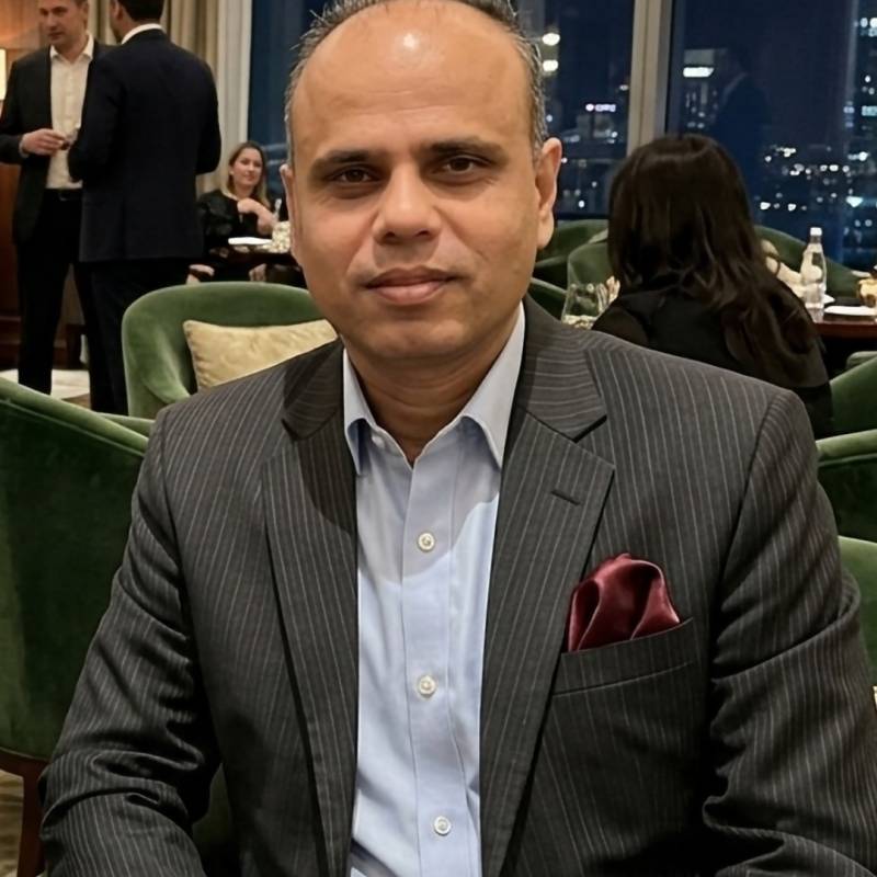 ABDULLAH  AL MAMUN, 44, Nyc