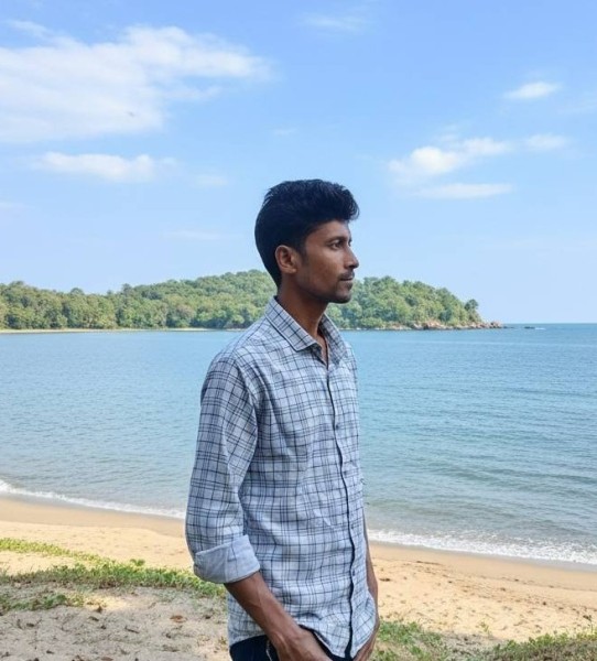 Ashiqur Rohoman Alim, 26, Saint Elizabeth
