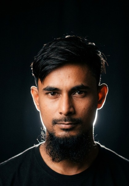 Nur, 32