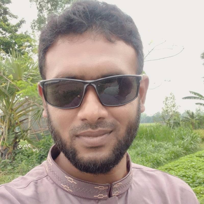 Abdus salam, 32, Bath