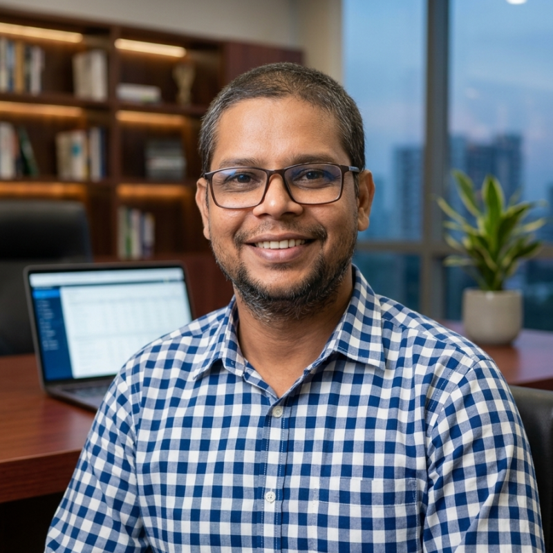 Sharif, 35, Nashville Tennessee