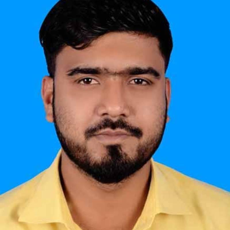 Sojol hossain, 30, Greece