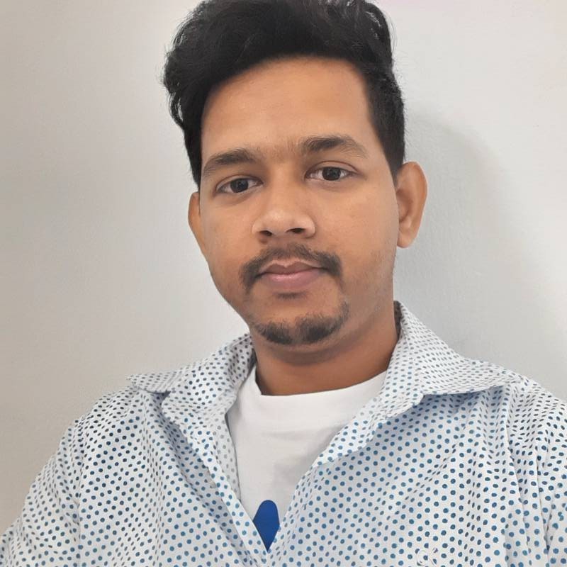 Rasel, 29, Sanganakallu