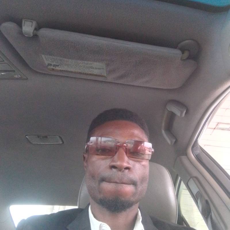 Kelvino, 30, Robiul Khan