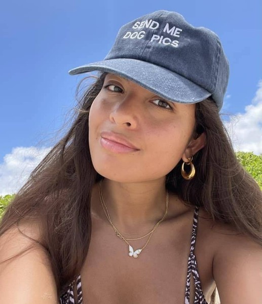 Kate, 36, Daryabad