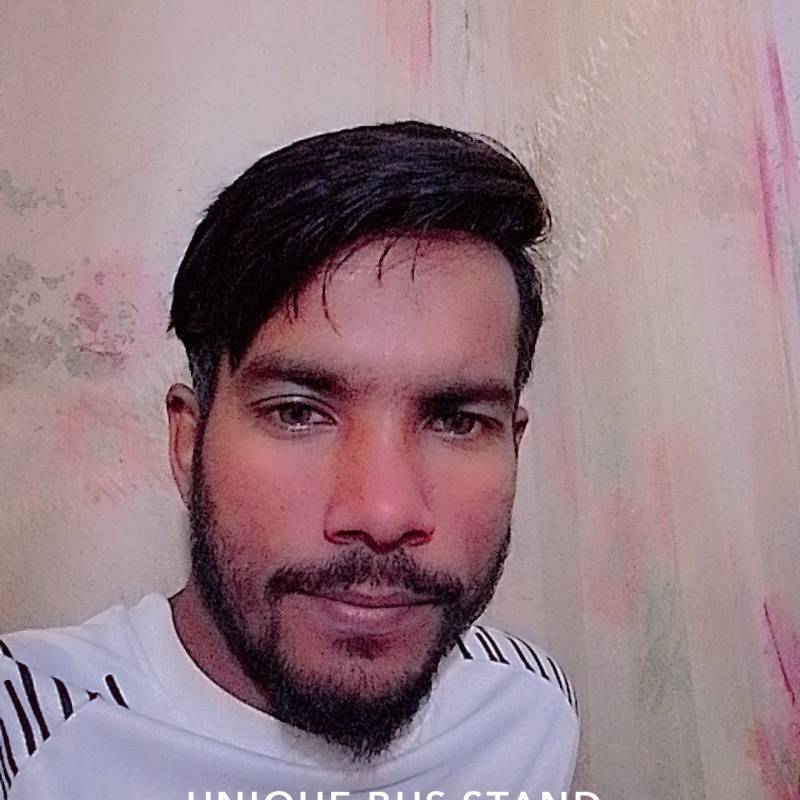 Apon, 30, Tangshan