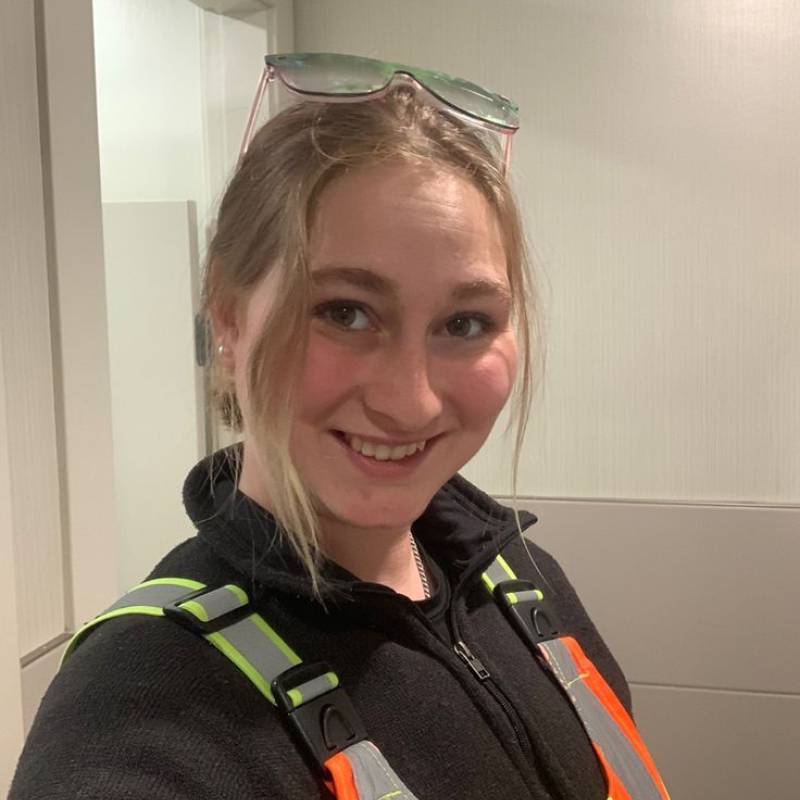 Brody, 42, Magitang