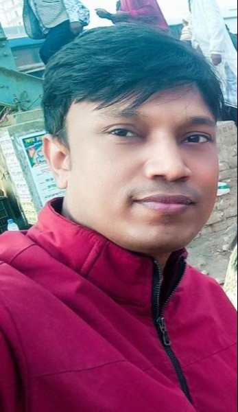 mk, 24, Kampen