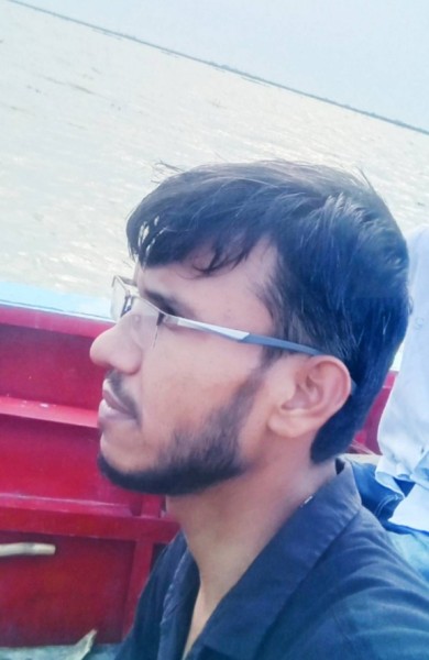 alam, 36, Kasangati