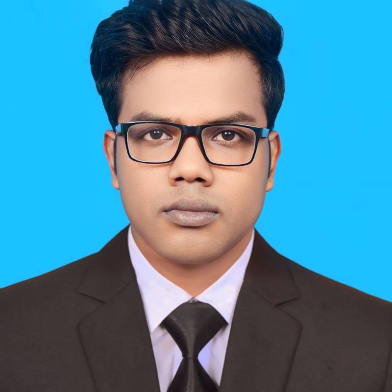 Lalchan pk, 30, Eysines