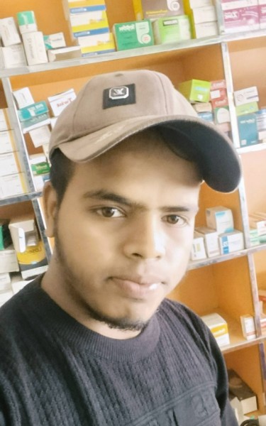 Shahed, 26