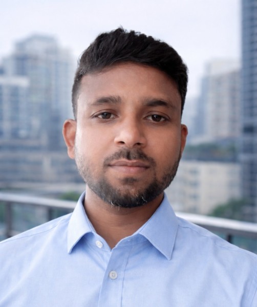 shipan, 28, An Taya