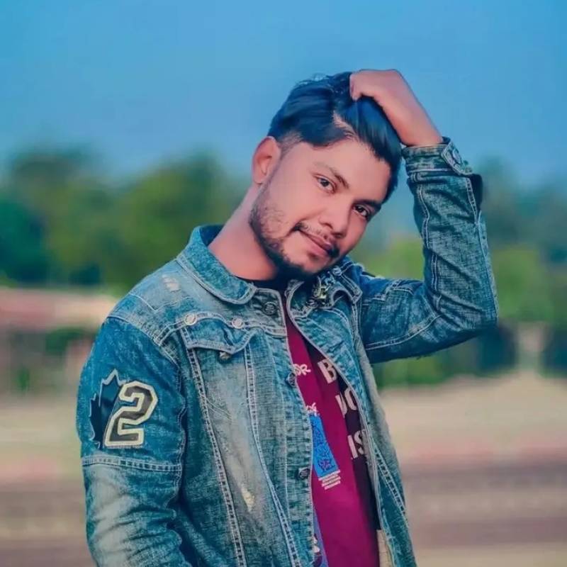 Sumon, 26, Yugawara