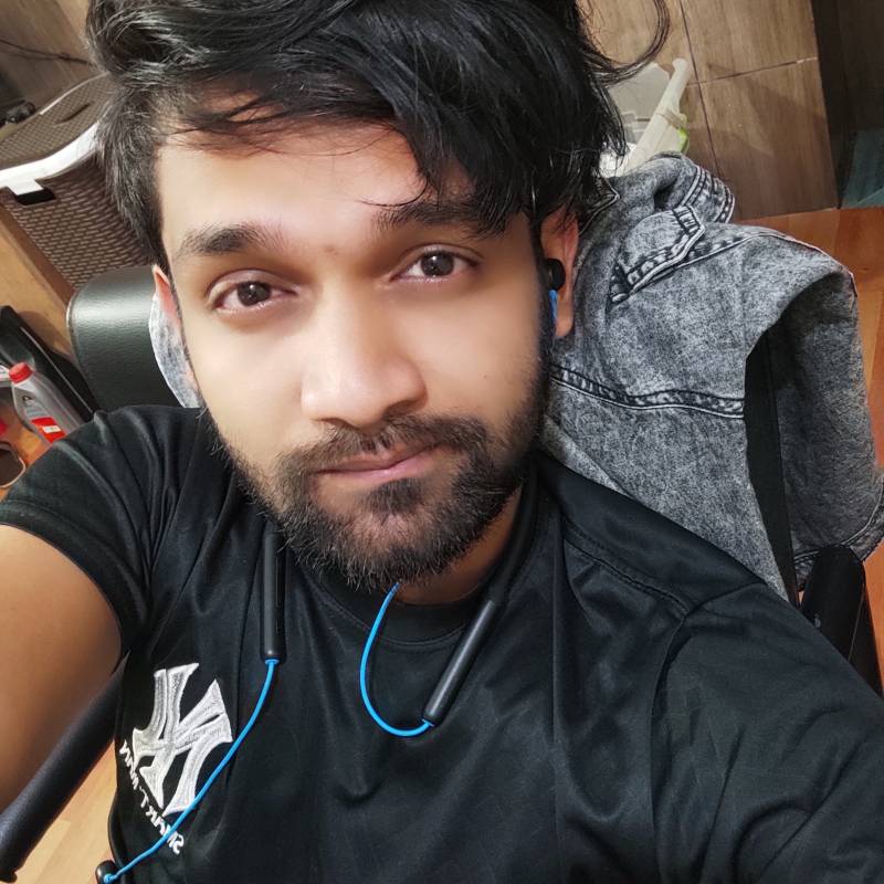 Rakes, 30, Padada
