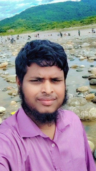 Md, 33, Eersel