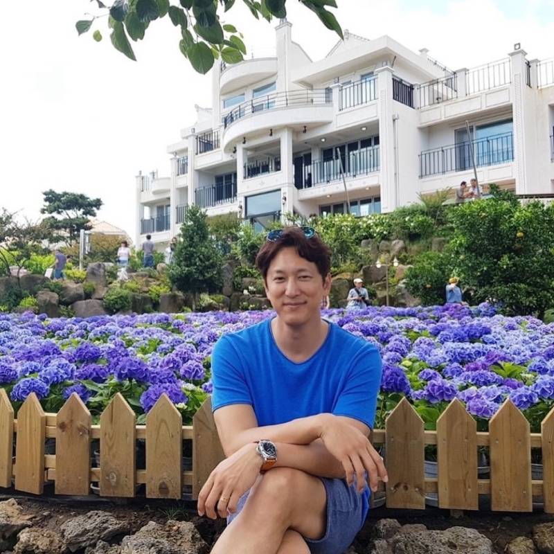 wanglee, 54, Kilegg