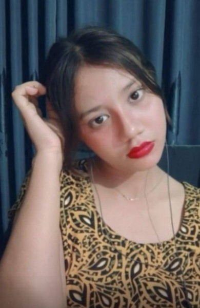 Habib, 26, Akko