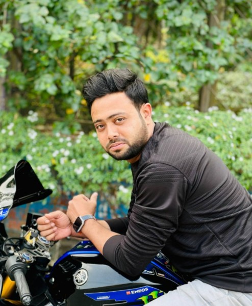Jn, 30, Mangawan