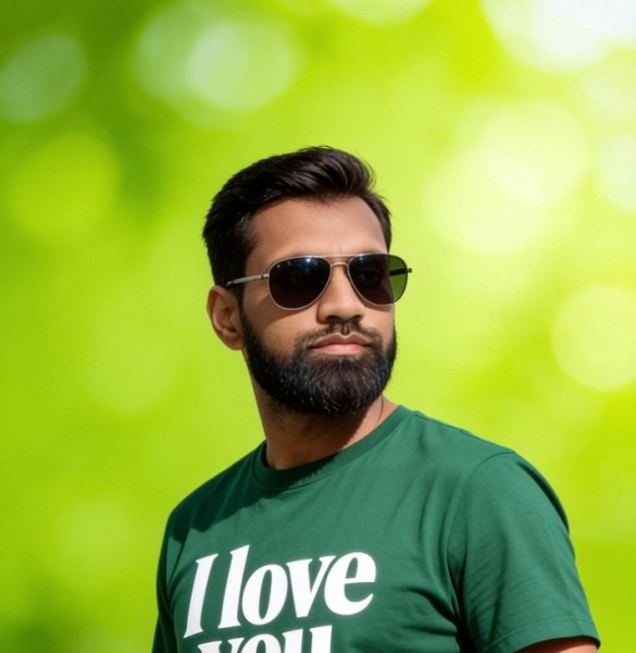 Faruk, 34, Siirt