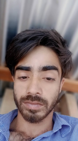 Jahid, 27, Boguszwgorce