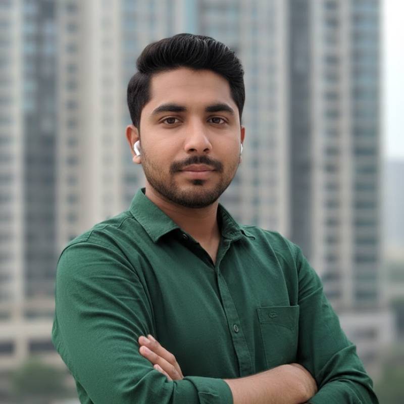Anamul, 29, Bileh Savar