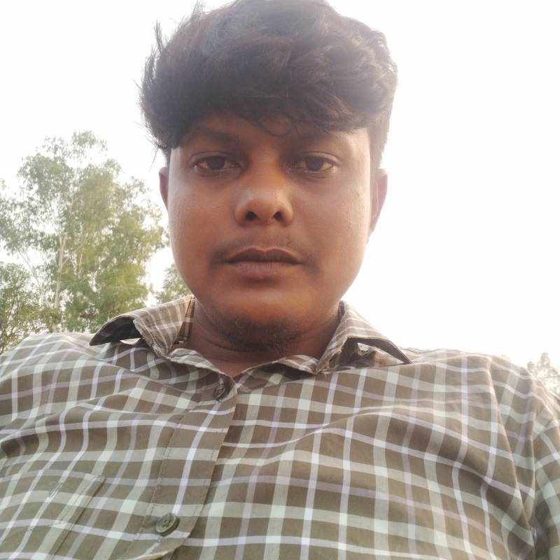 Md mehedi, 30, Obburdon