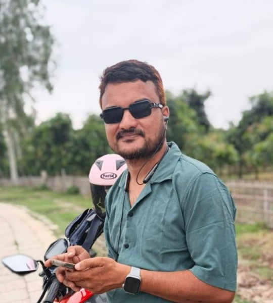 Milon Islam sobuj, 28, Bun Ma Thut