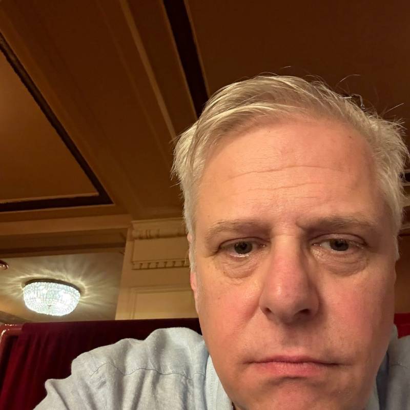 Collins, 65