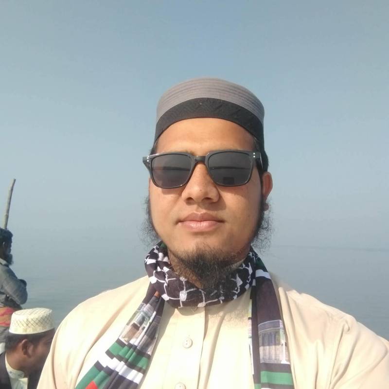 NH, 31, Navalgund